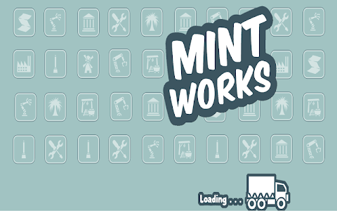 Mint Worksのおすすめ画像5