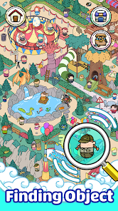 Screenshot image