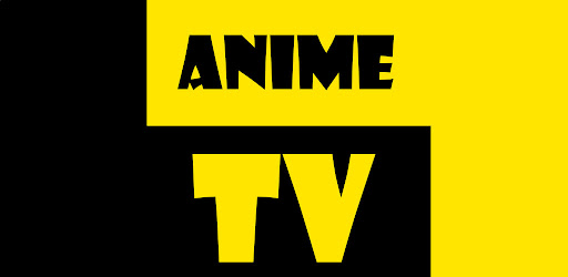 Anime Tv – Watch Anime English