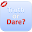 Sexy Truth Or Dare 18+ Download on Windows
