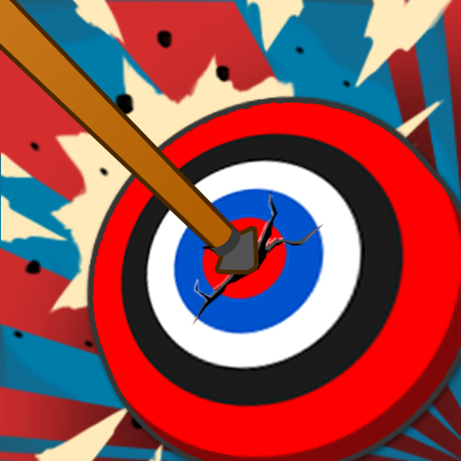 Archer Simulator logo