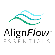 Top 8 Health & Fitness Apps Like Align Essentials - Best Alternatives