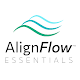 AlignFlow Essentials Unduh di Windows