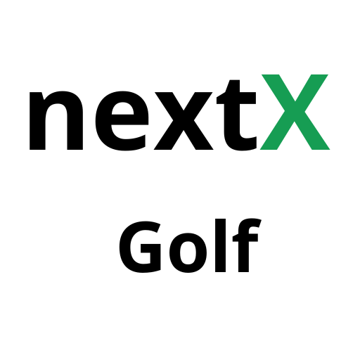 NextX Golf