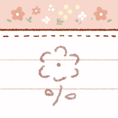Momochyメモ帳 かわいいメモ帳アプリ 人気手書きめも帳 Apps En Google Play