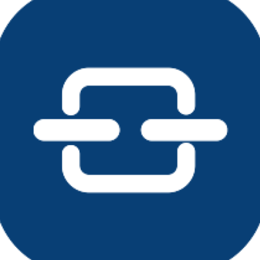 Edistera Direct: B2B Buying logo