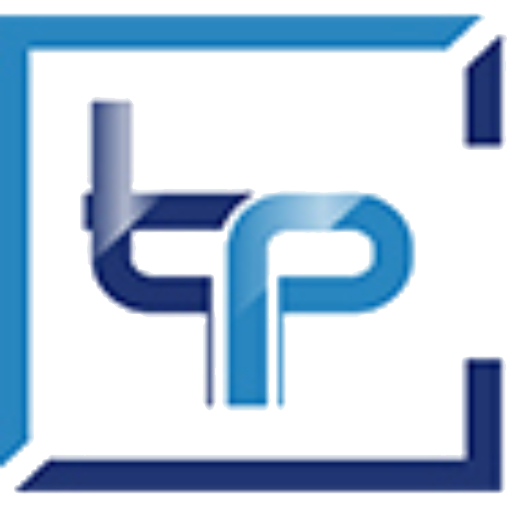 TALATPAŞA LAB logo