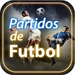 Cover Image of Télécharger Watch Free Live Soccer Matches  APK
