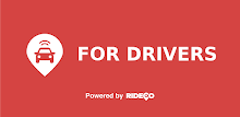 Go Ventura County for Drivers APK