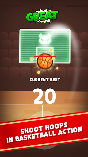 MonsHub - Crypto Games World screenshot 5