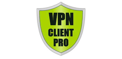 VPN Client Pro MOD APK 1.01.60 (Premium Unlocked)