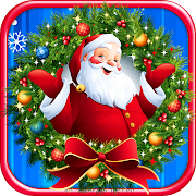 Top 44 Educational Apps Like Christmas Tree and Snowman Maker Decorate Fun Game - Best Alternatives