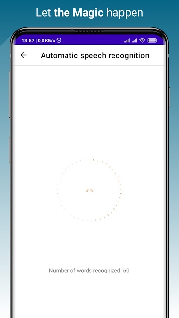Voicella Mod APK- Techtodown.net 4
