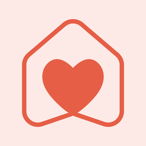 Tidy: House Cleaning Schedule logo