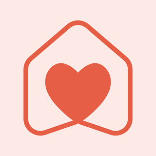 Tidy: House Cleaning Schedule apk