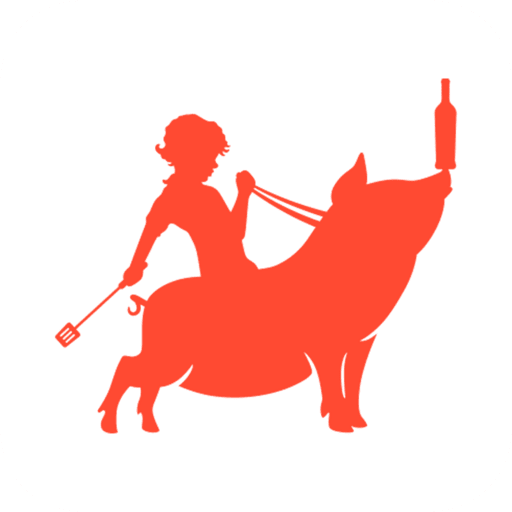 Sonbutcher | Краснодар logo