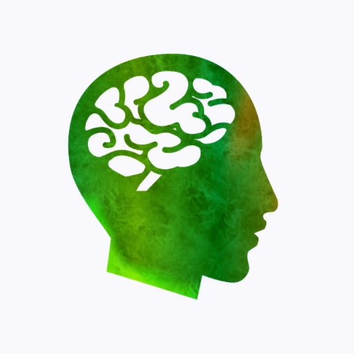 BrainFlex - Logical Puzzles logo