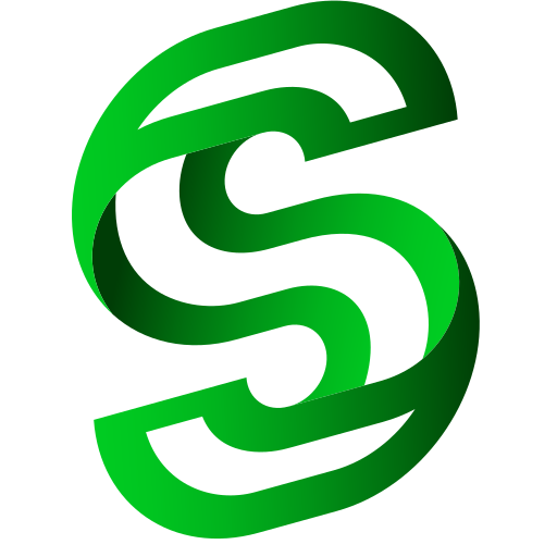 Stock-List Push Demo logo
