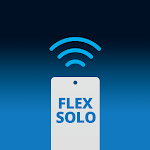 Cover Image of Télécharger TX-FLEX SOLO  APK