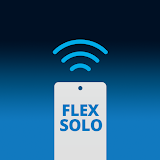 TX-FLEX SOLO icon