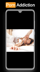 Screenshot 4 [Escaping Porn] Porn Addiction android