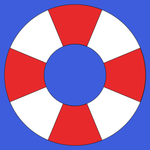 SKWIM logo