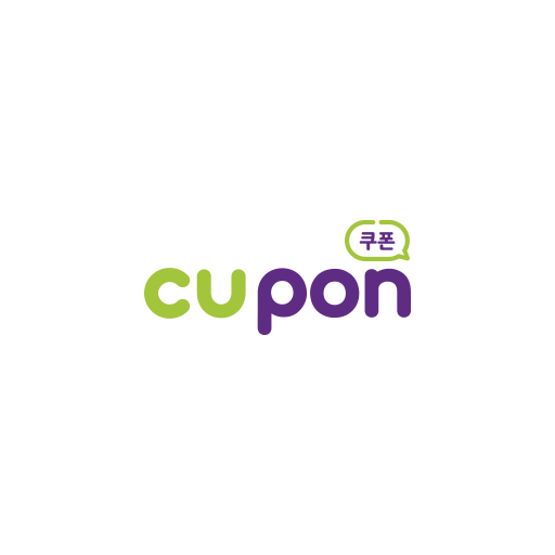 CUpon logo