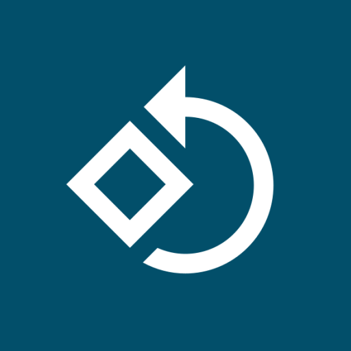 Sensor Test logo