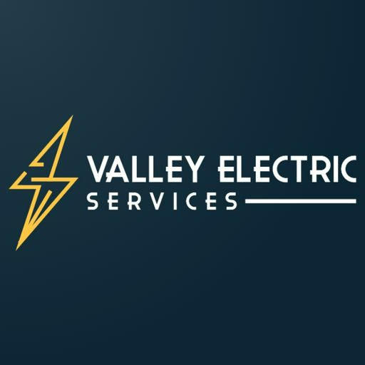 Valley Electric Services logo