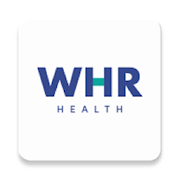 WHR For Doctor 1.0.2 Icon