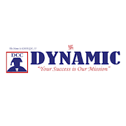 Top 10 Education Apps Like DYNAMIC - Best Alternatives