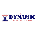 تحميل التطبيق DYNAMIC التثبيت أحدث APK تنزيل
