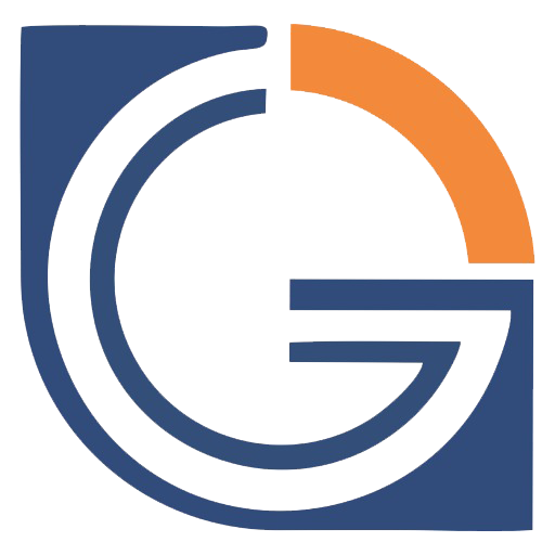 Gather logo