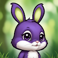 Download Bunny Jump Adventure Run Game 1.0.0.4 Apk for android