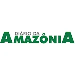 Diário da Amazônia Apk