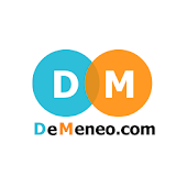 Demeneo.com Salir Por Madrid icon