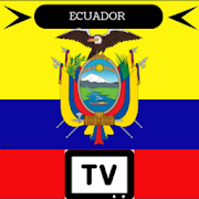 TV ECUADOR HD