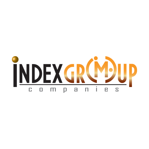 Index Credit - Customer logo