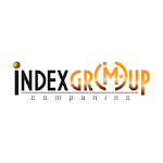 Cover Image of Unduh Index Credit - Customer 1.0.15 APK