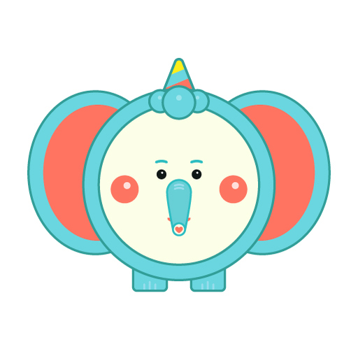 금쪽이 에듀 logo
