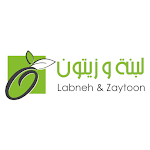 Cover Image of ダウンロード لبنة و زيتون | Labneh&Zaytoon  APK