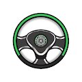 Download AZIZ Driver 1.1.29 Apk for android