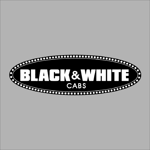 Black & White  Cabs Australia Auf Windows herunterladen