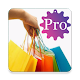 Retail Management Pro APK