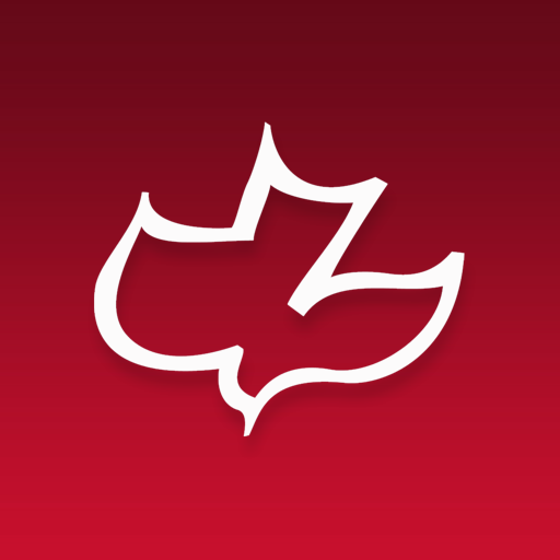 Calvary Christian Fellowship logo