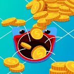 Cover Image of Download Arcade Hole: Hoard Master  APK