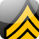 Board Master - Army Flashcards icon