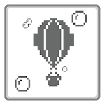 Cover Image of Download Hot Balloon 5 APK