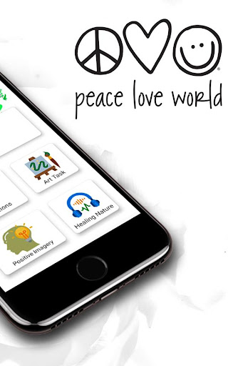 COPEit - Mental and Psychosoci Screen 2