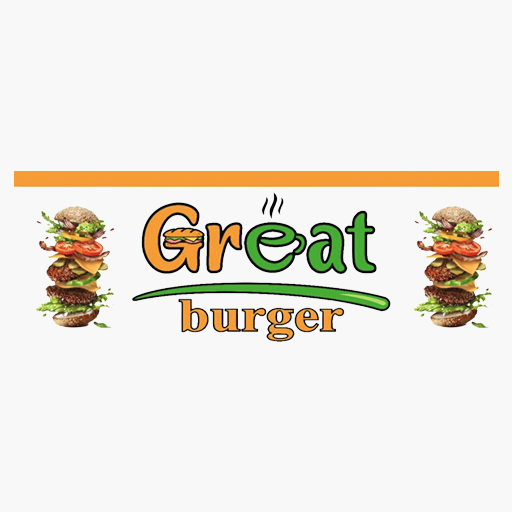 Great Burger